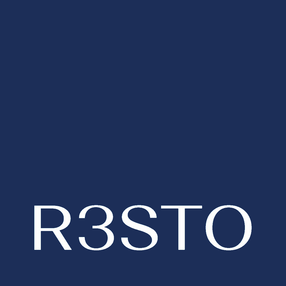 R3STO