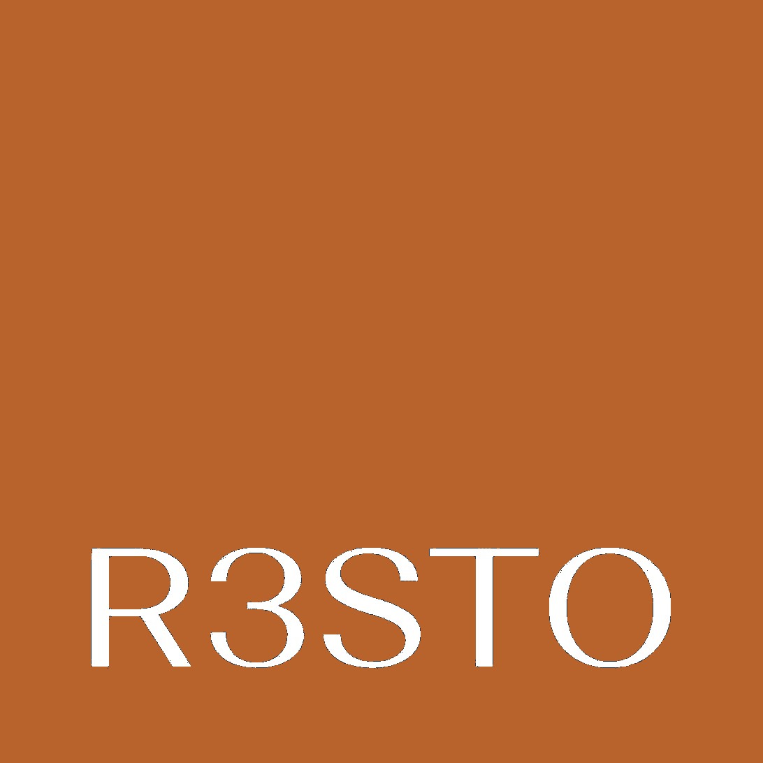 R3STO